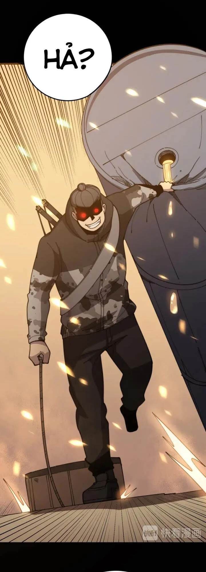 Độc Thủ Vu Y Chapter 115 - 57