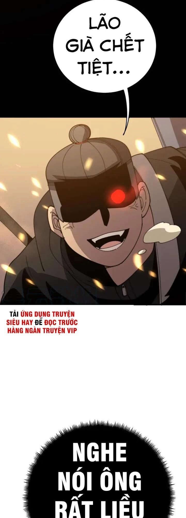 Độc Thủ Vu Y Chapter 115 - 58