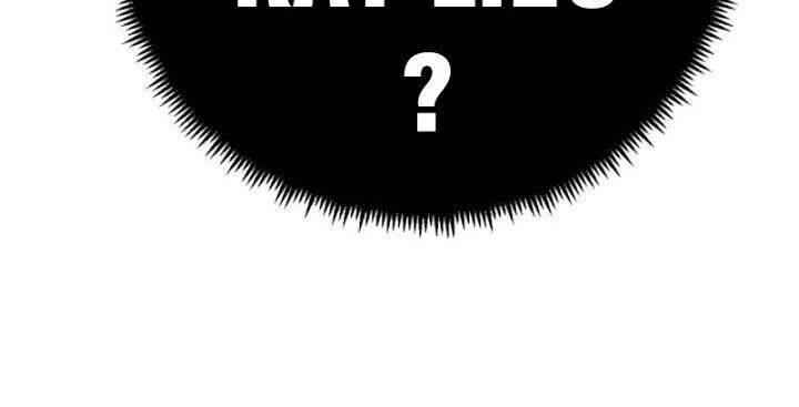 Độc Thủ Vu Y Chapter 115 - 59