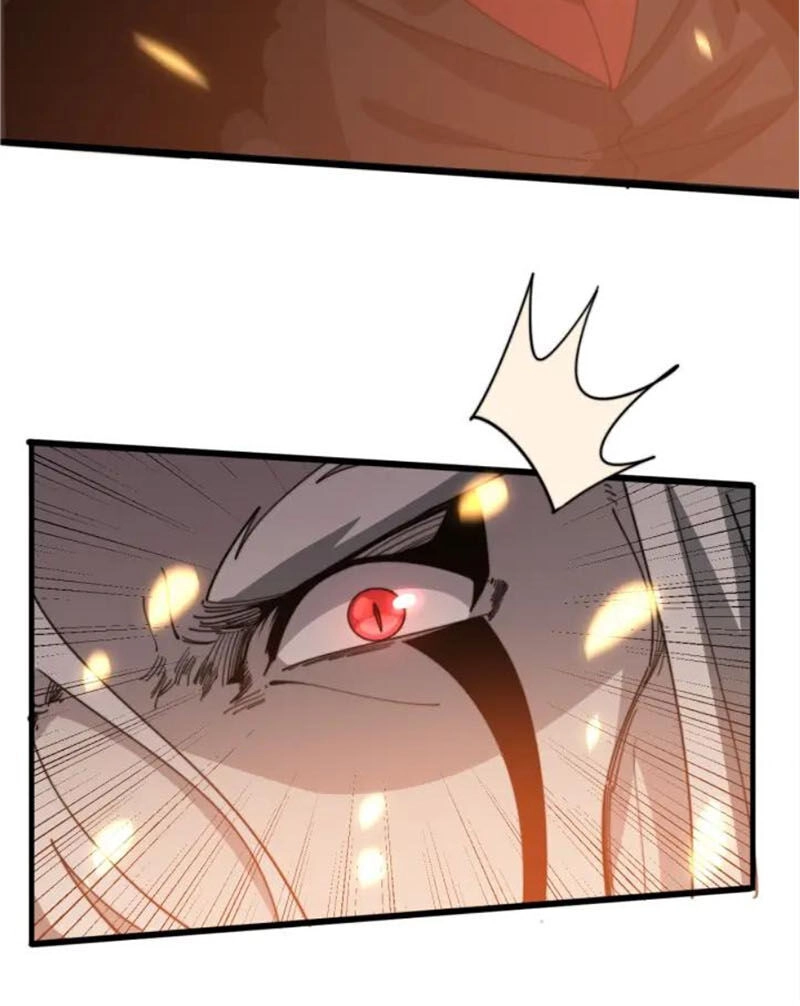 Độc Thủ Vu Y Chapter 116 - 4