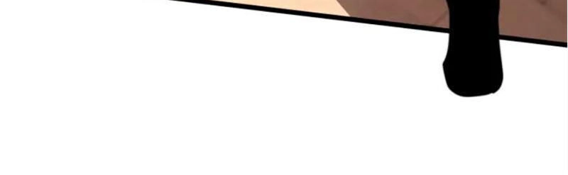 Độc Thủ Vu Y Chapter 116 - 6