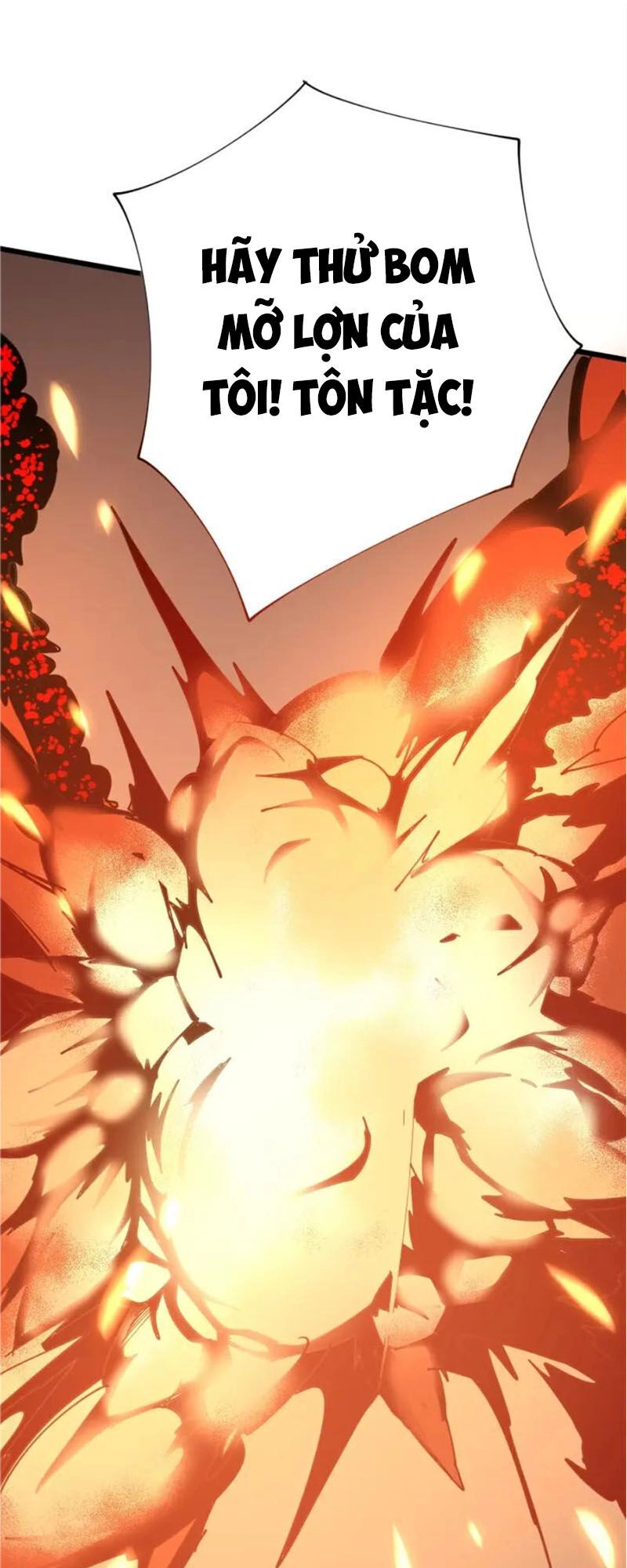 Độc Thủ Vu Y Chapter 116 - 11