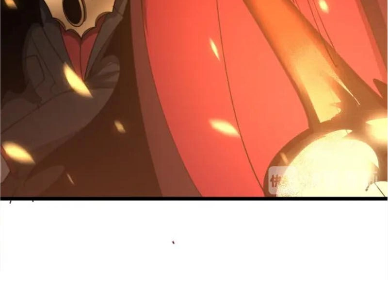 Độc Thủ Vu Y Chapter 116 - 14