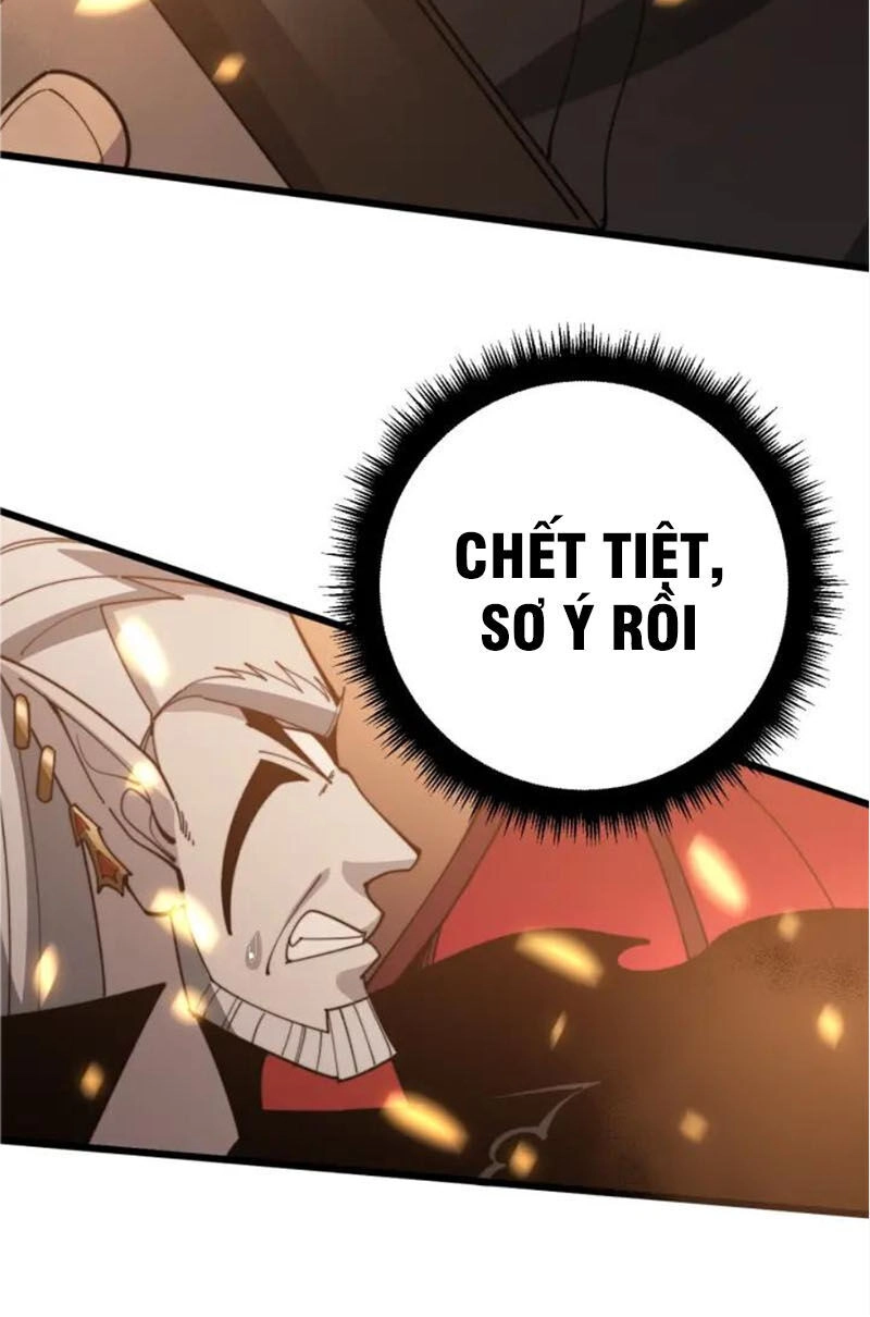 Độc Thủ Vu Y Chapter 116 - 18