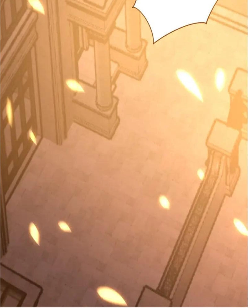 Độc Thủ Vu Y Chapter 116 - 21