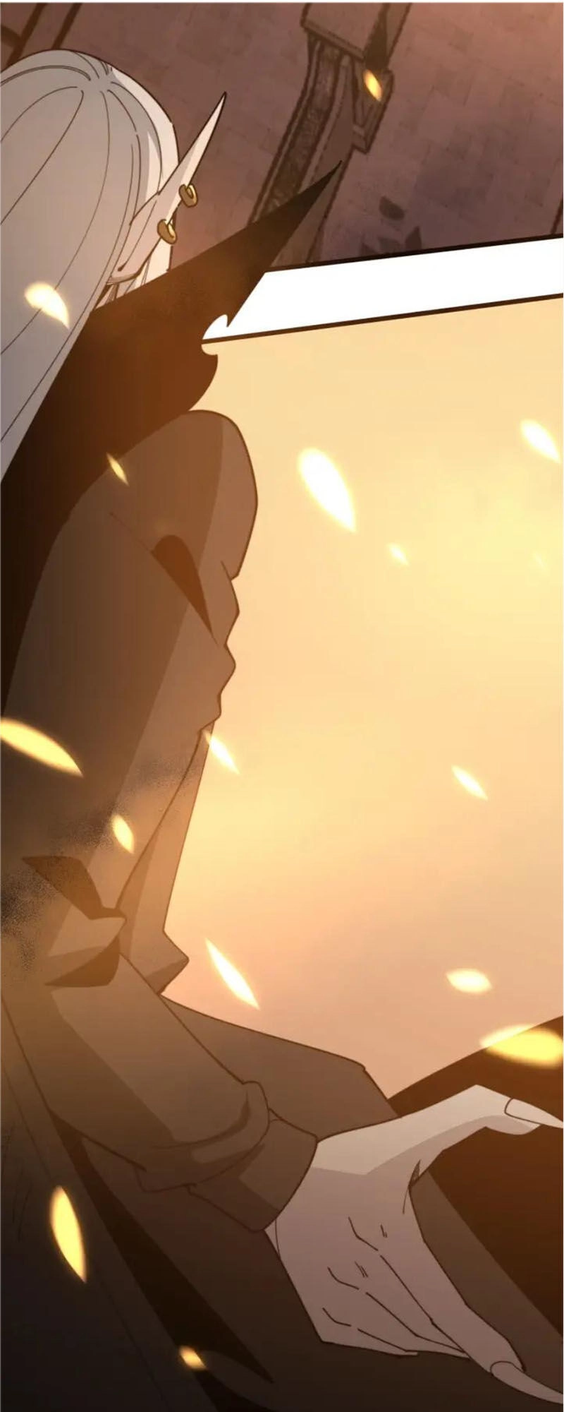 Độc Thủ Vu Y Chapter 116 - 22