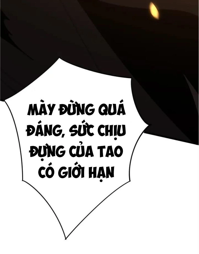 Độc Thủ Vu Y Chapter 116 - 23