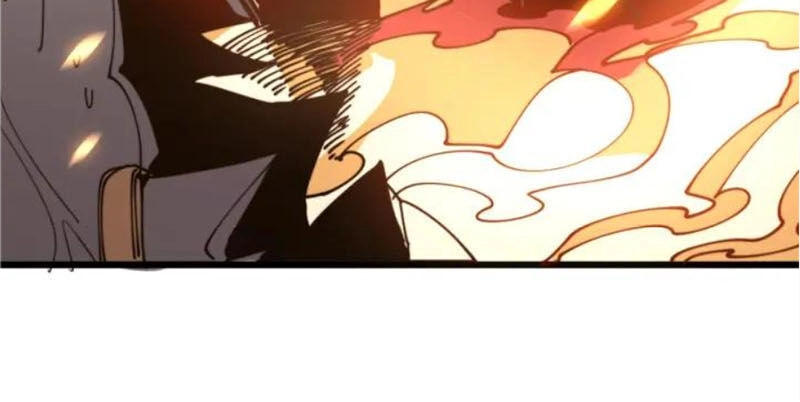 Độc Thủ Vu Y Chapter 116 - 29