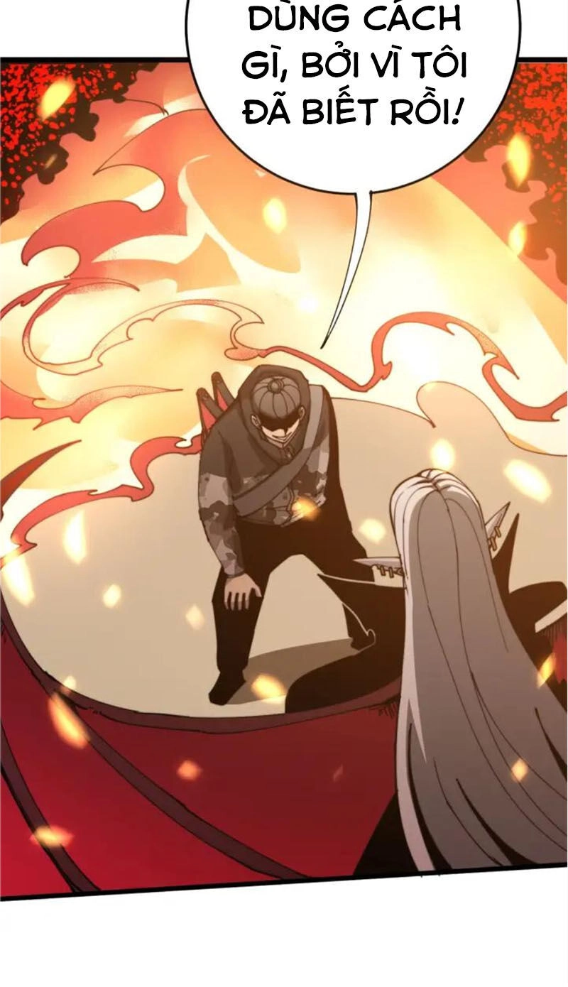 Độc Thủ Vu Y Chapter 116 - 31