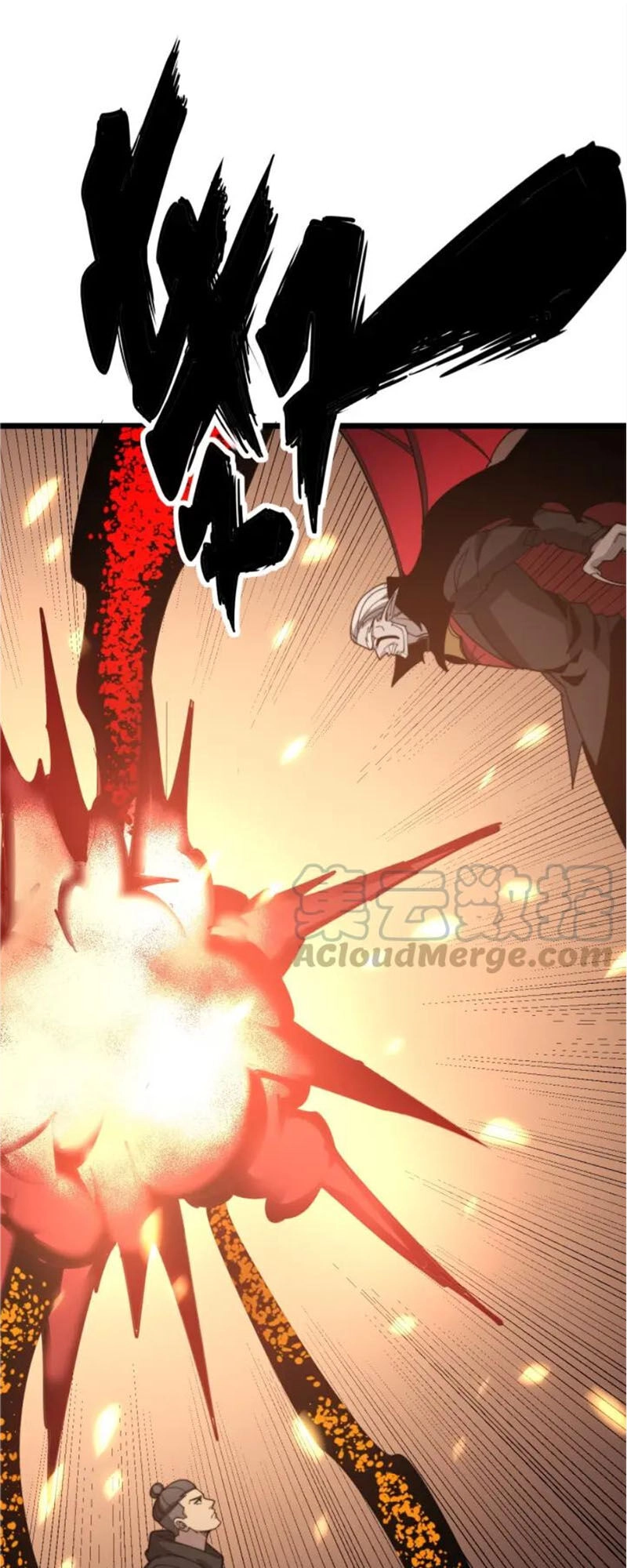 Độc Thủ Vu Y Chapter 116 - 41