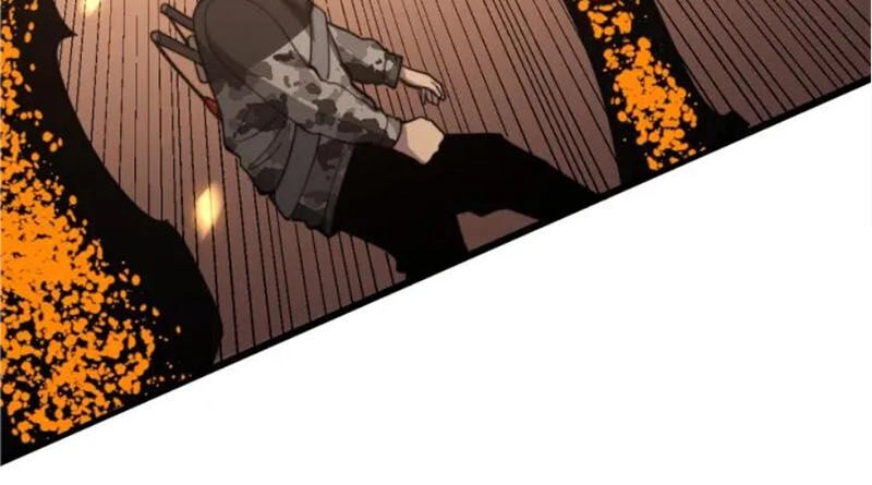 Độc Thủ Vu Y Chapter 116 - 42