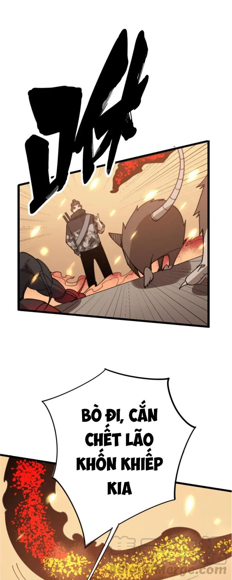 Độc Thủ Vu Y Chapter 116 - 45