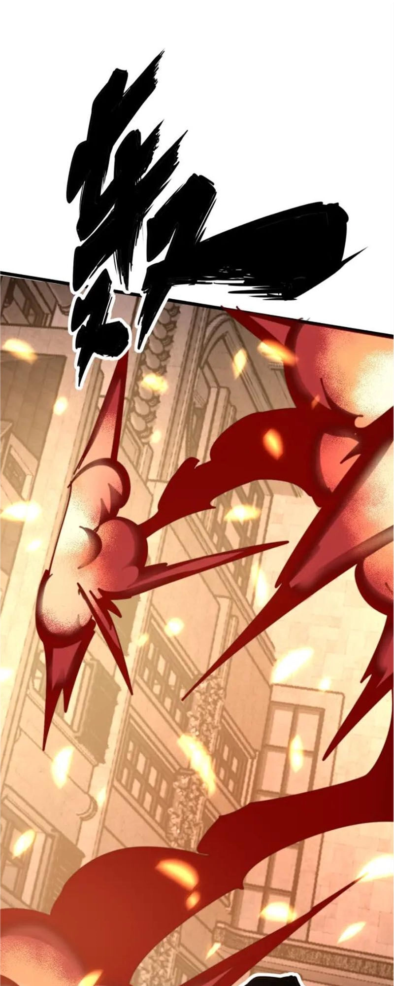 Độc Thủ Vu Y Chapter 116 - 48