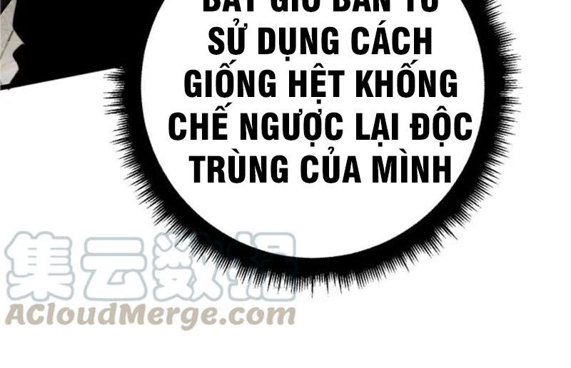 Độc Thủ Vu Y Chapter 116 - 53