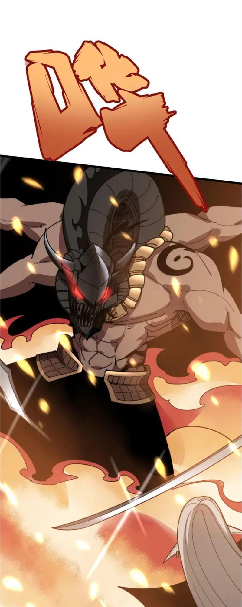 Độc Thủ Vu Y Chapter 116 - 56