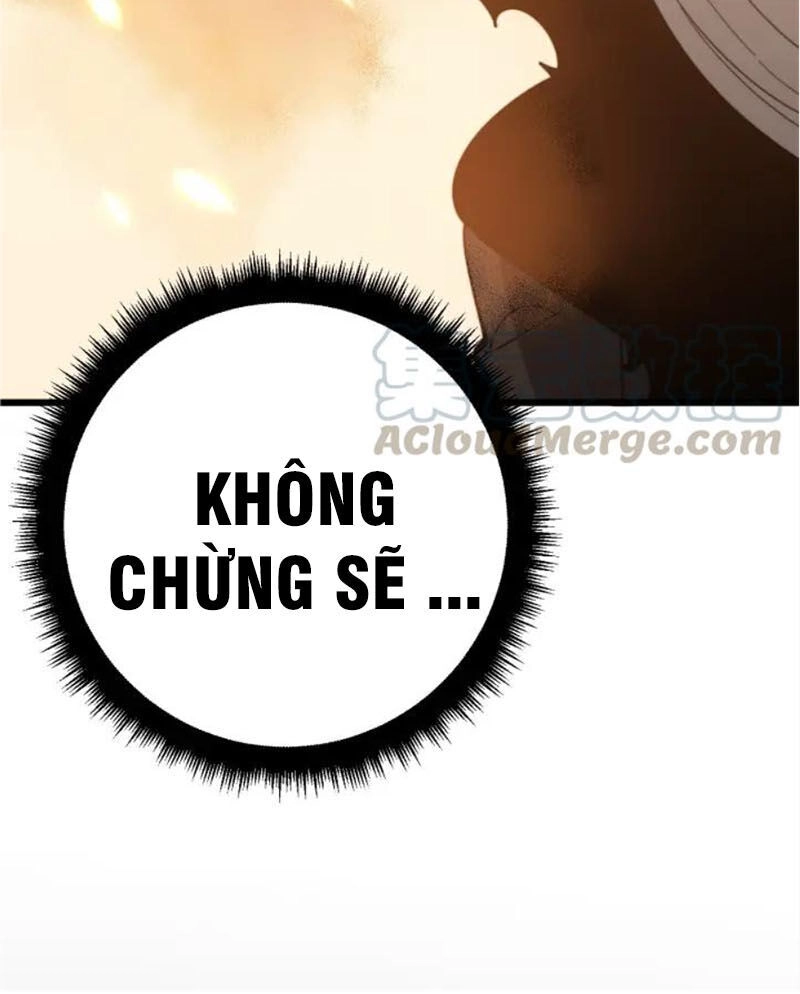 Độc Thủ Vu Y Chapter 116 - 57