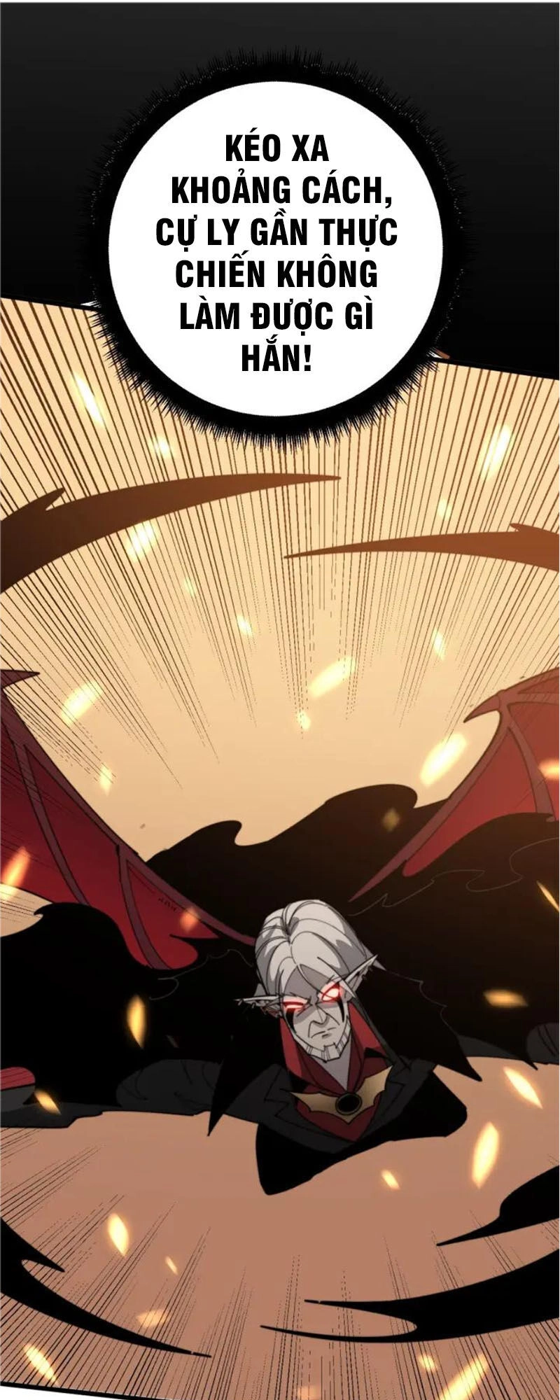 Độc Thủ Vu Y Chapter 116 - 59