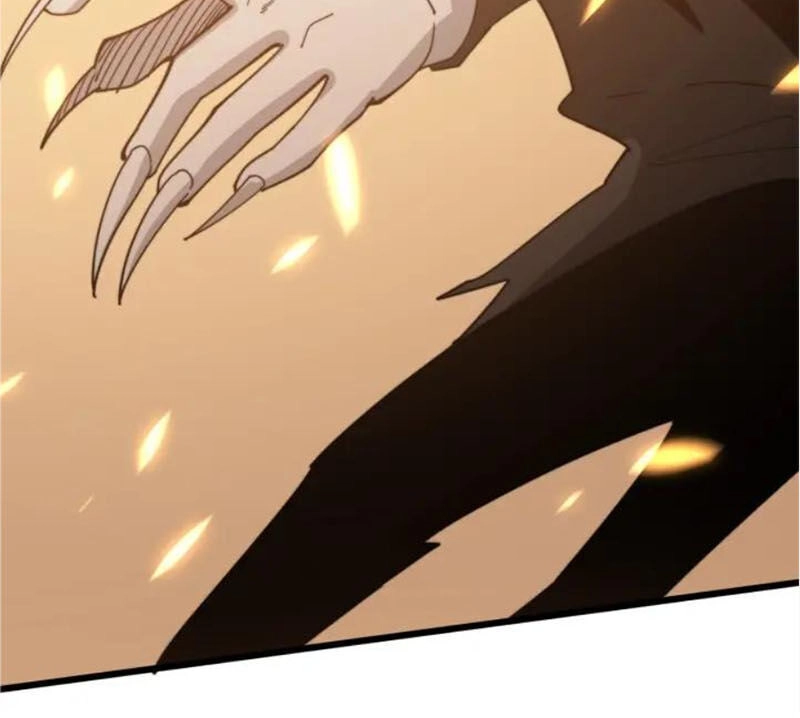 Độc Thủ Vu Y Chapter 116 - 62