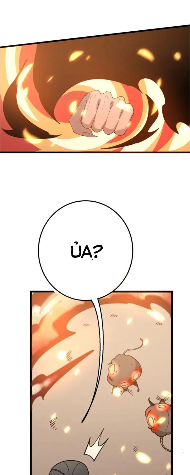 Độc Thủ Vu Y Chapter 116 - 63