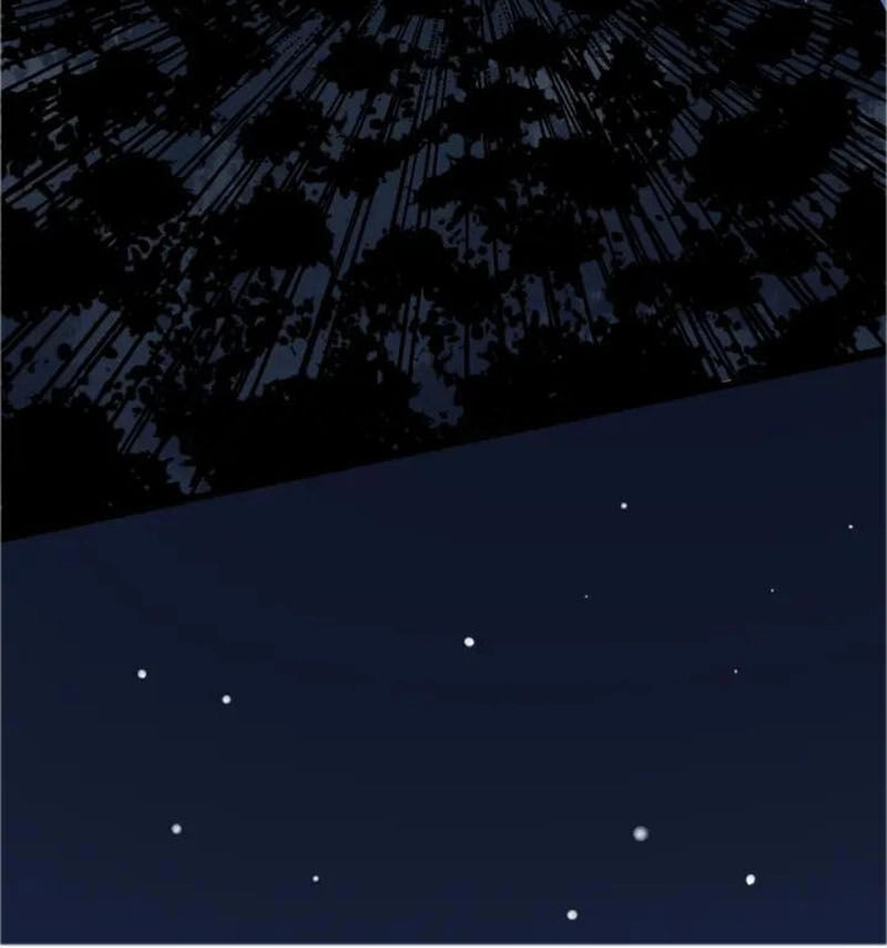 Độc Thủ Vu Y Chapter 117 - 2