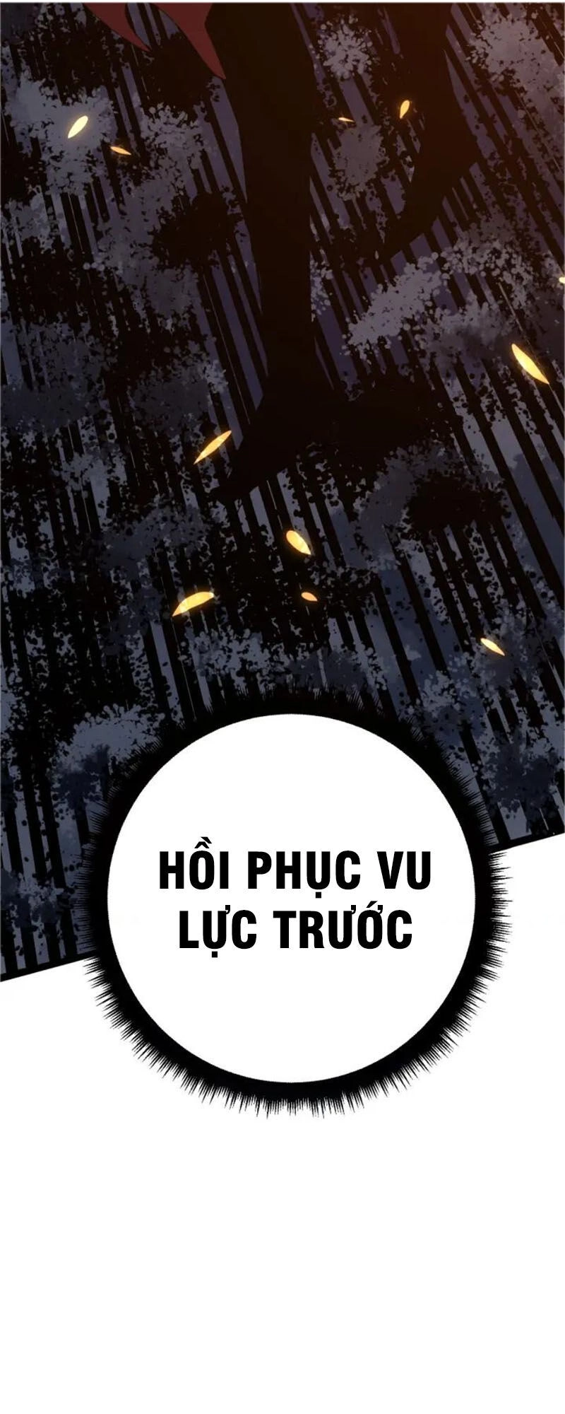 Độc Thủ Vu Y Chapter 117 - 9