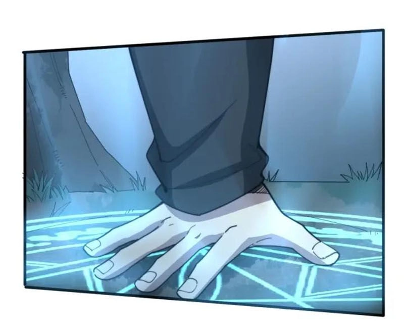 Độc Thủ Vu Y Chapter 117 - 10