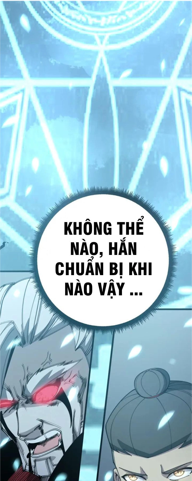 Độc Thủ Vu Y Chapter 117 - 23