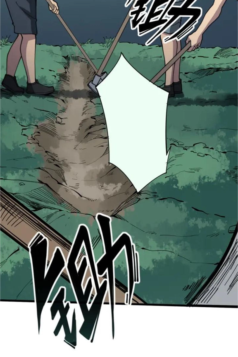 Độc Thủ Vu Y Chapter 117 - 27