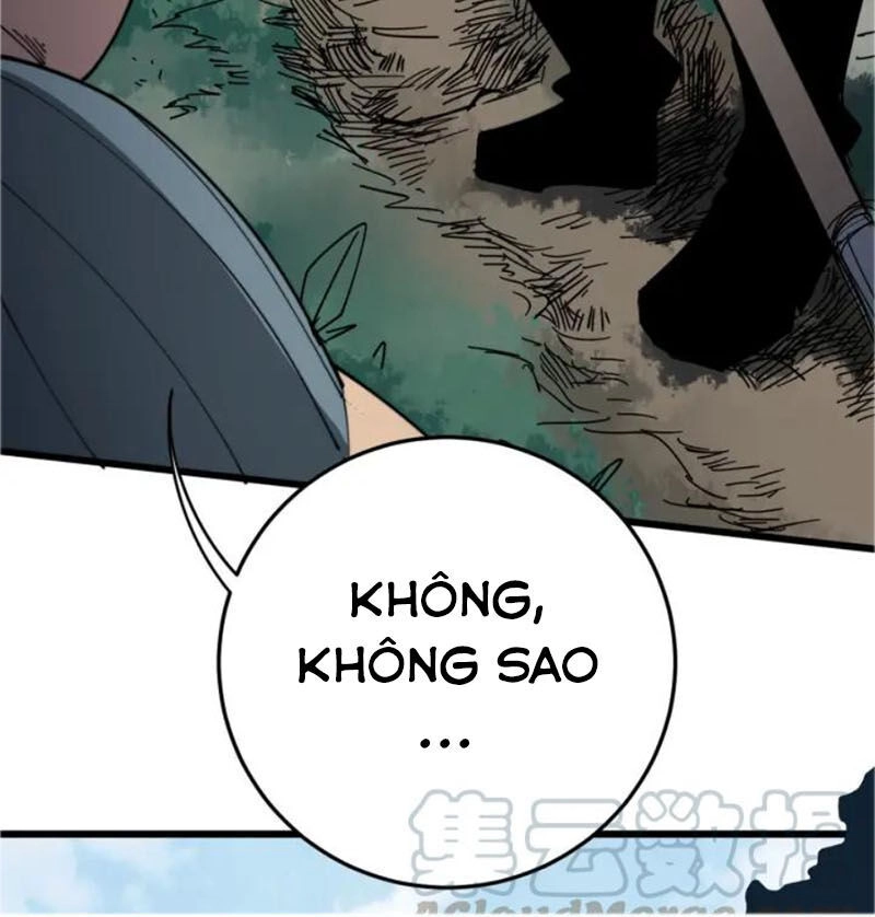 Độc Thủ Vu Y Chapter 117 - 30