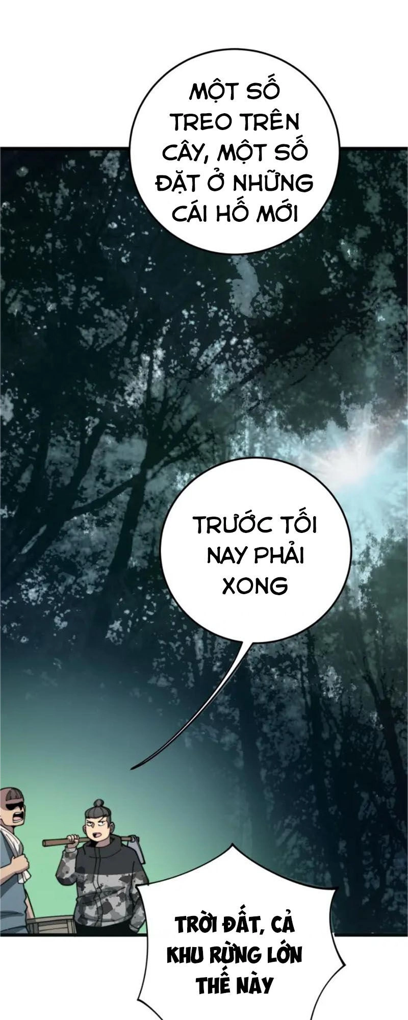 Độc Thủ Vu Y Chapter 117 - 32