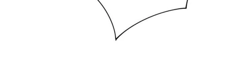 Độc Thủ Vu Y Chapter 117 - 33