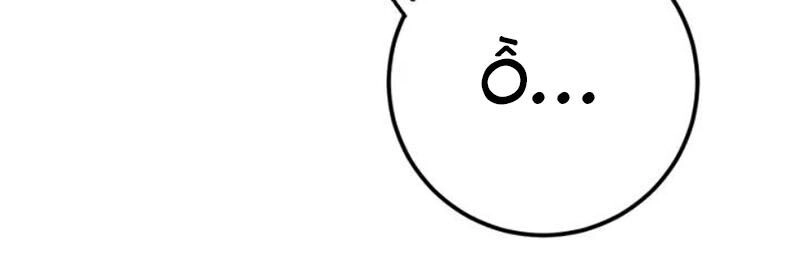 Độc Thủ Vu Y Chapter 117 - 35