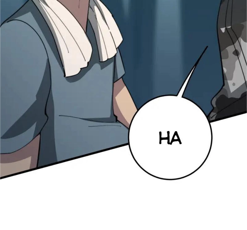 Độc Thủ Vu Y Chapter 117 - 37