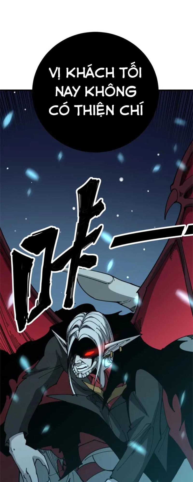 Độc Thủ Vu Y Chapter 117 - 40