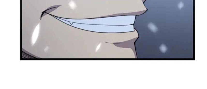 Độc Thủ Vu Y Chapter 117 - 48