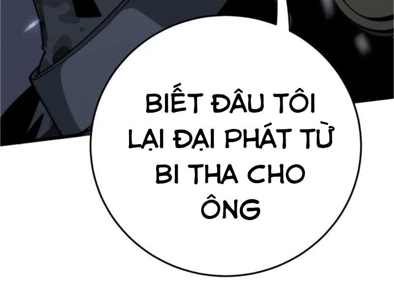 Độc Thủ Vu Y Chapter 117 - 51