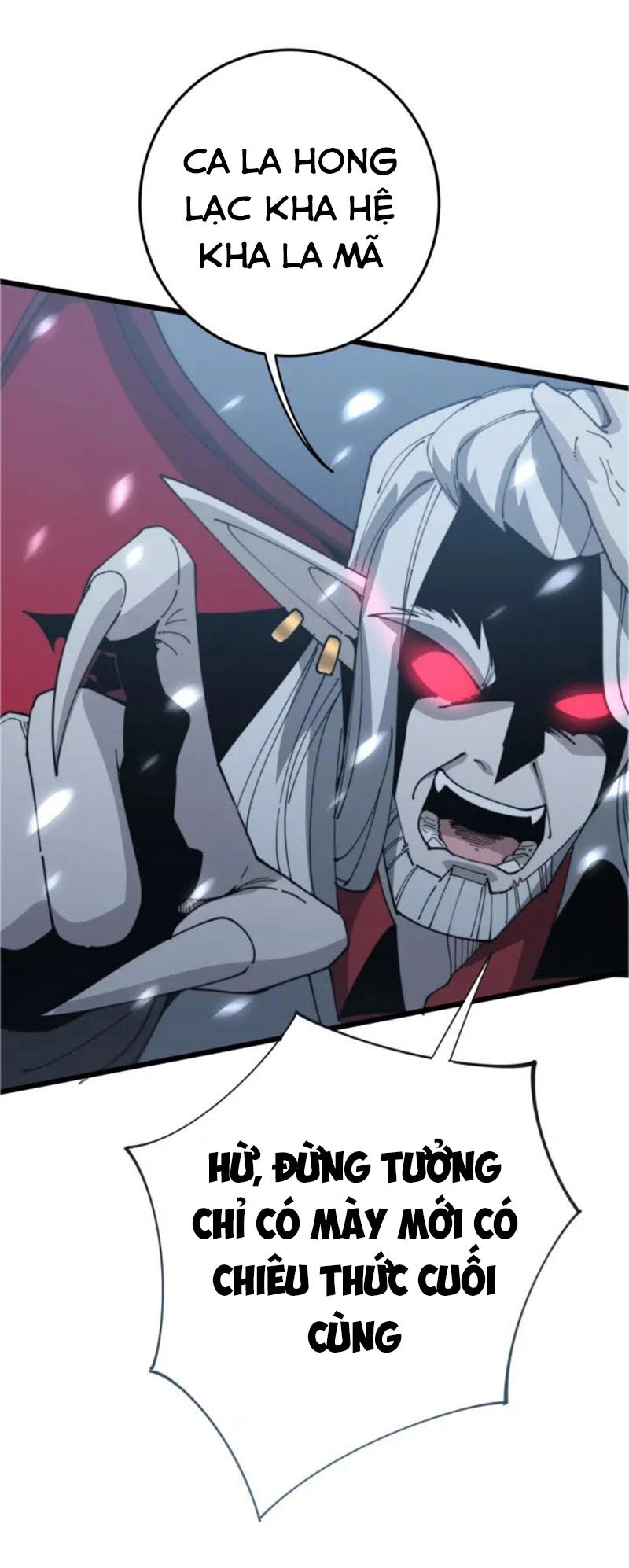 Độc Thủ Vu Y Chapter 117 - 52