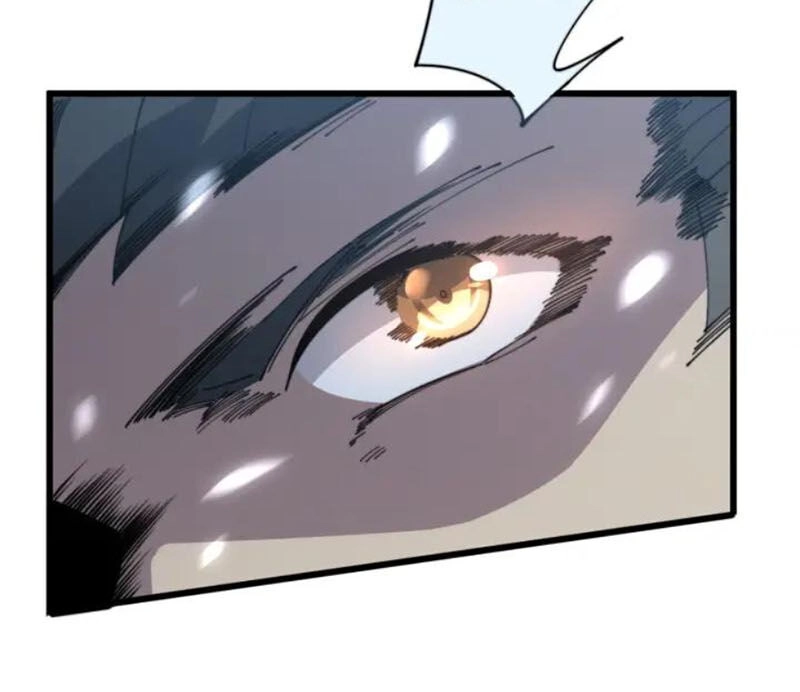 Độc Thủ Vu Y Chapter 117 - 54