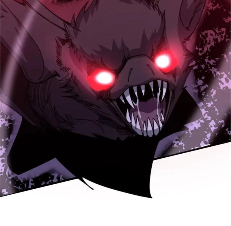 Độc Thủ Vu Y Chapter 117 - 59