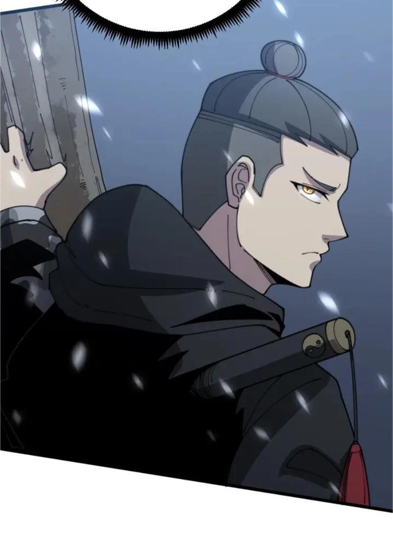 Độc Thủ Vu Y Chapter 117 - 61