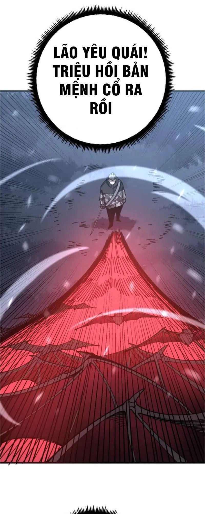 Độc Thủ Vu Y Chapter 117 - 64