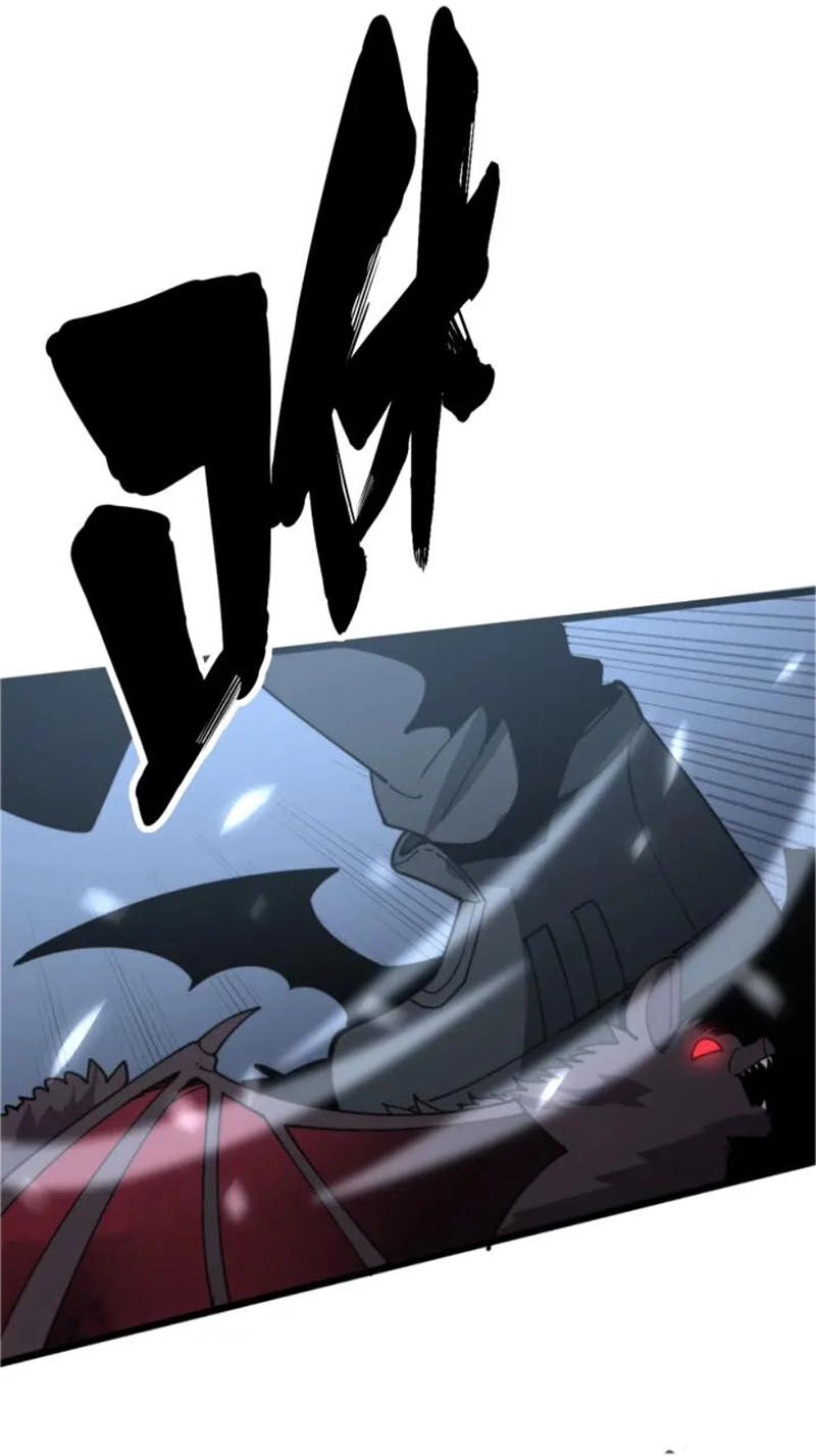 Độc Thủ Vu Y Chapter 117 - 66