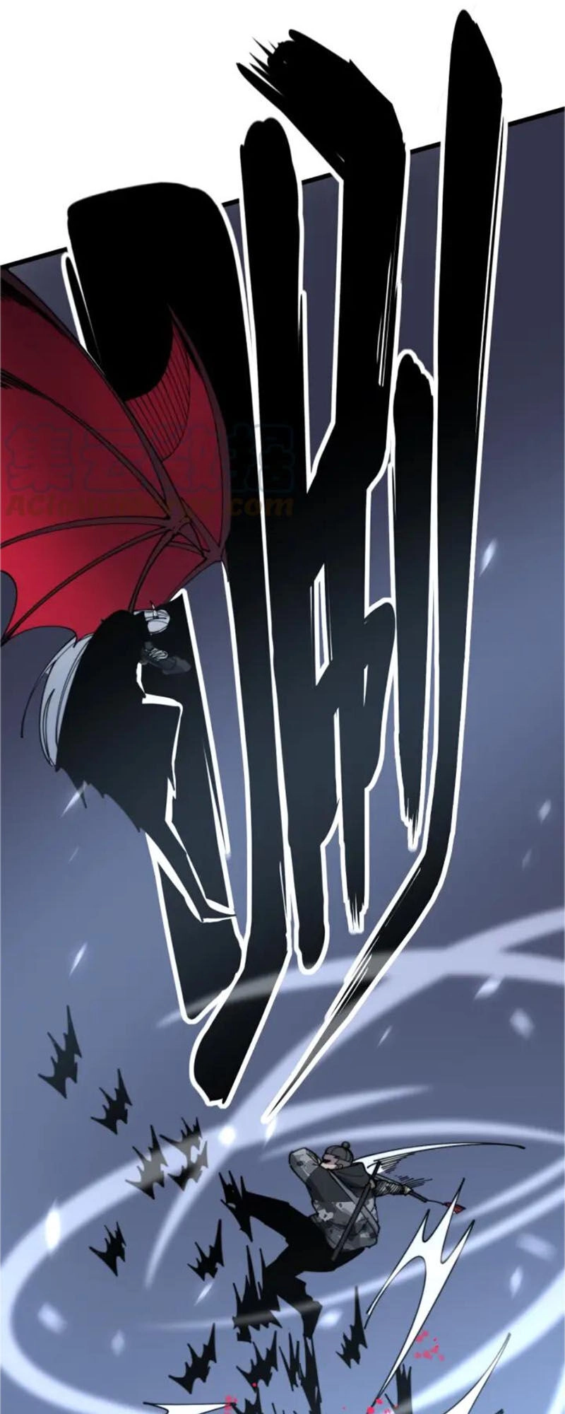 Độc Thủ Vu Y Chapter 117 - 67