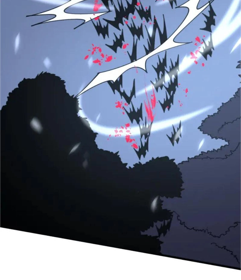 Độc Thủ Vu Y Chapter 117 - 68