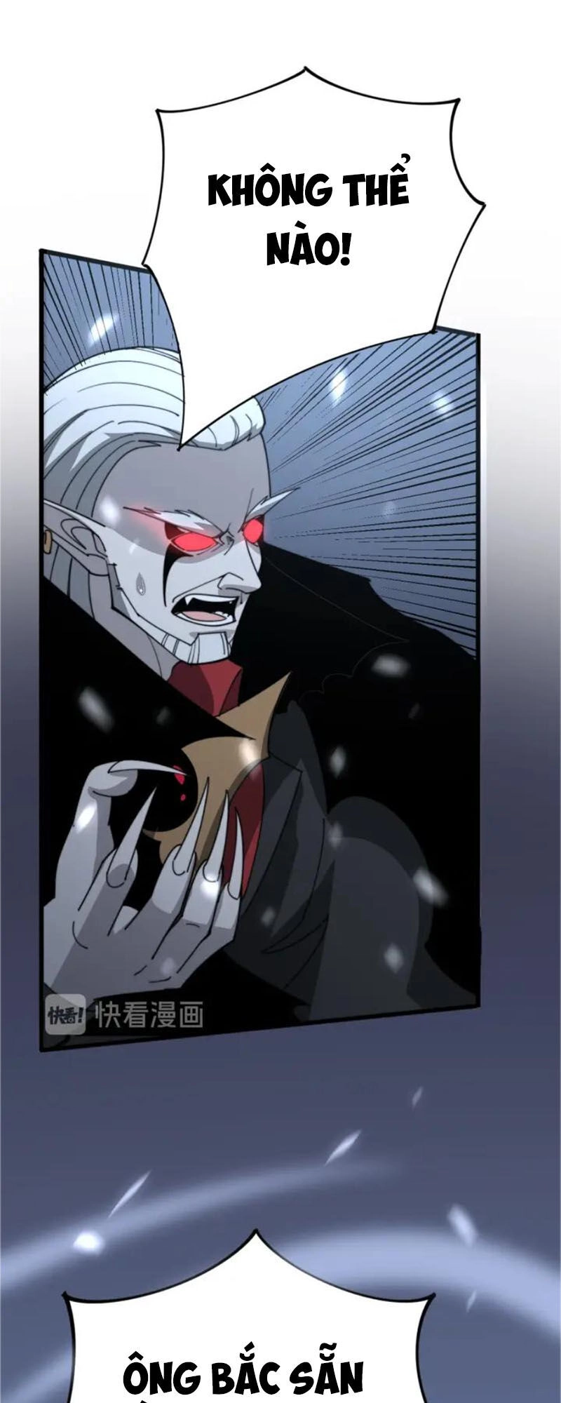 Độc Thủ Vu Y Chapter 117 - 69