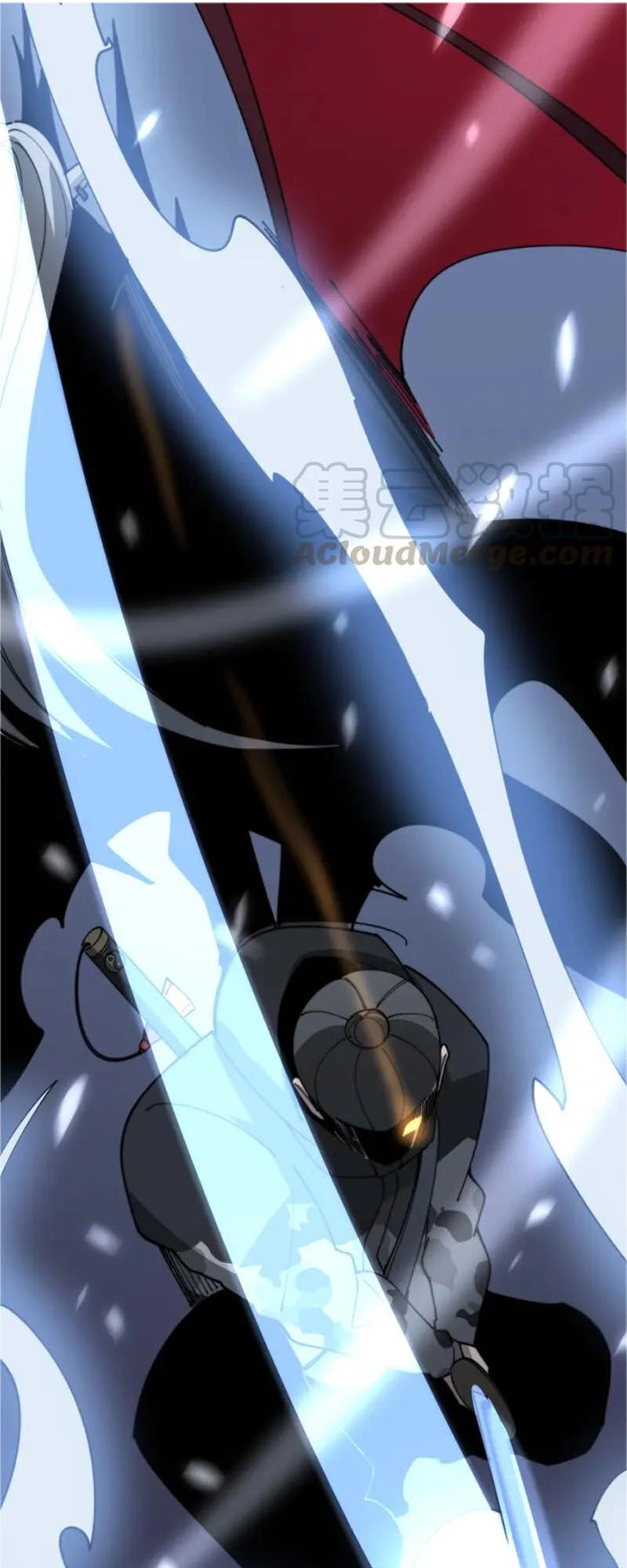 Độc Thủ Vu Y Chapter 117 - 71