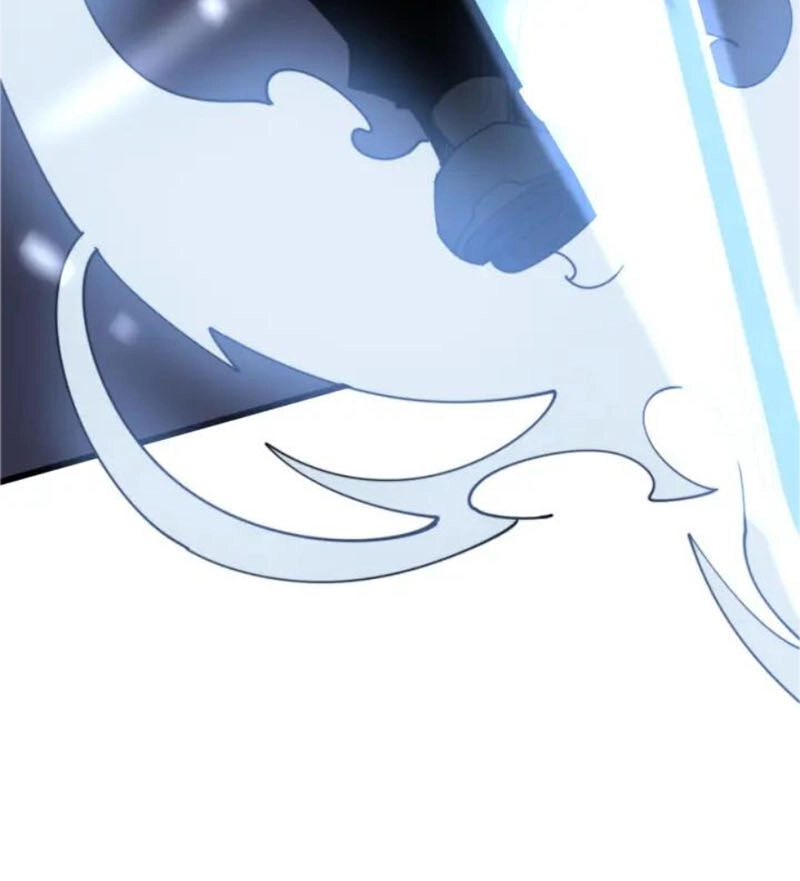 Độc Thủ Vu Y Chapter 117 - 72