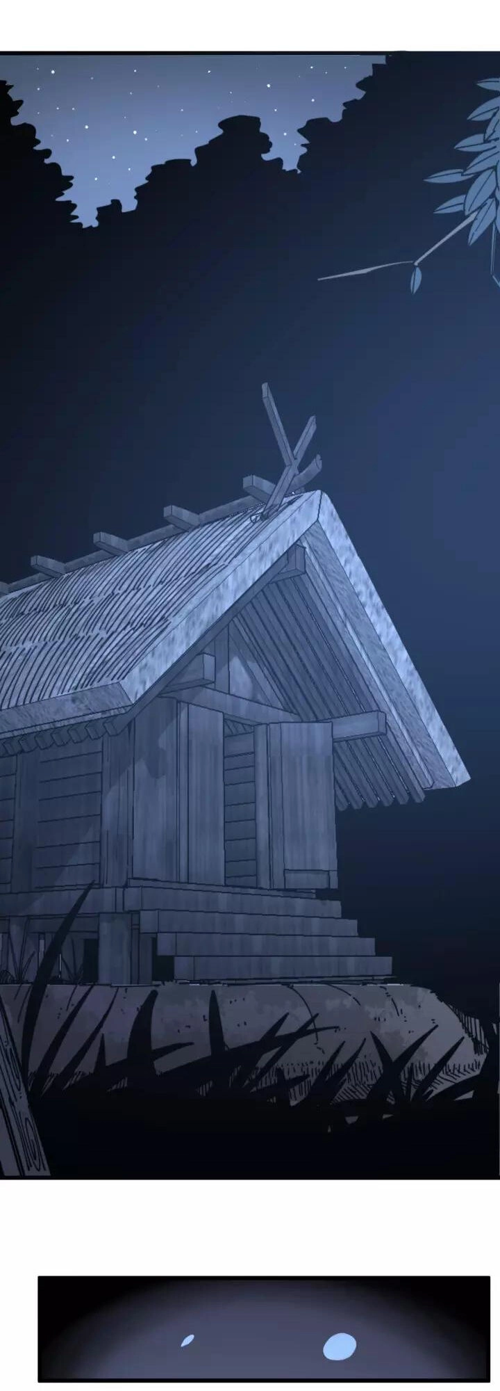 Độc Thủ Vu Y Chapter 118 - 1