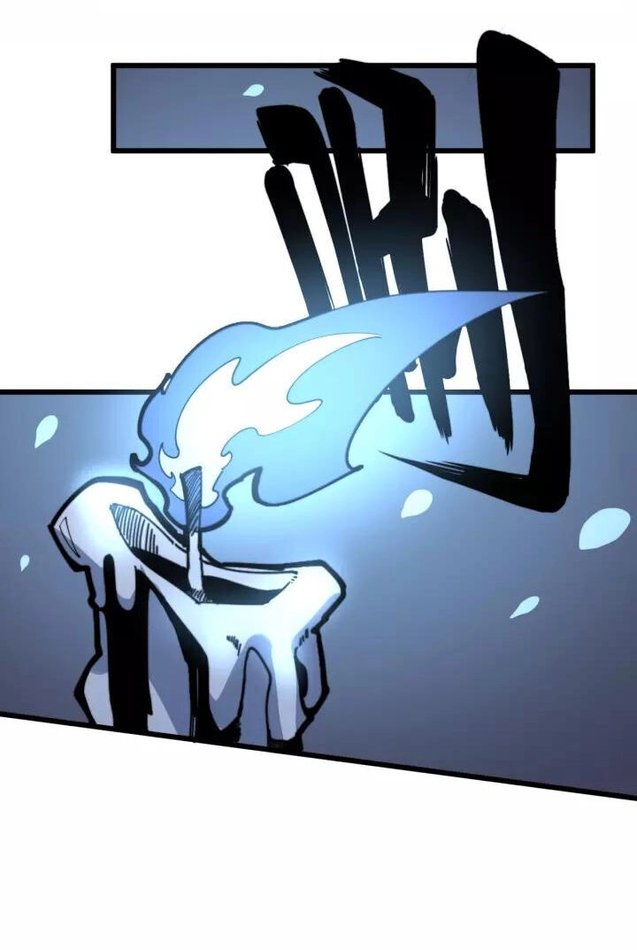 Độc Thủ Vu Y Chapter 118 - 2