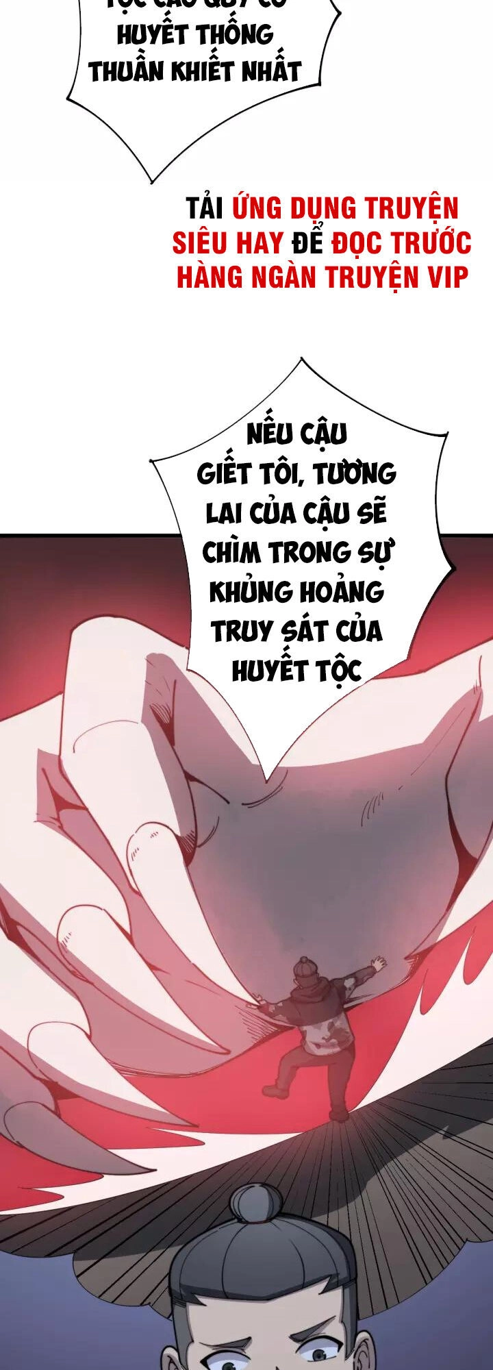 Độc Thủ Vu Y Chapter 118 - 29